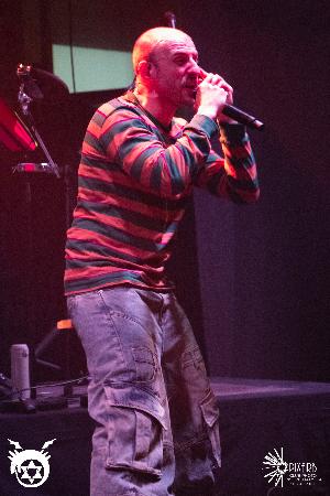 Photo 235216