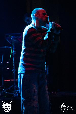 Photo 235220