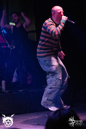 Photo 235221