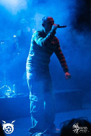 Photo 235222