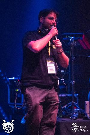 Photo 235224