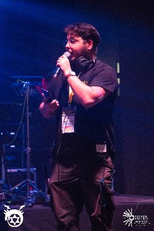 Photo 235225