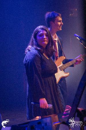 Photo 226414