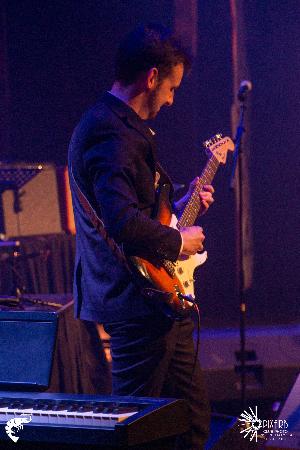 Photo 226415