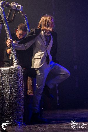 Photo 226426