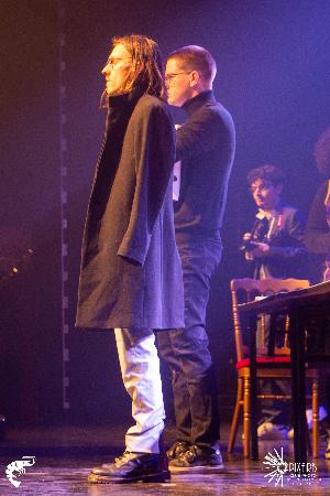 Photo 226427