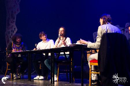 Photo 226429