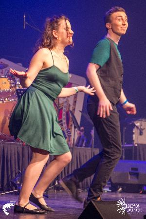 Photo 226433