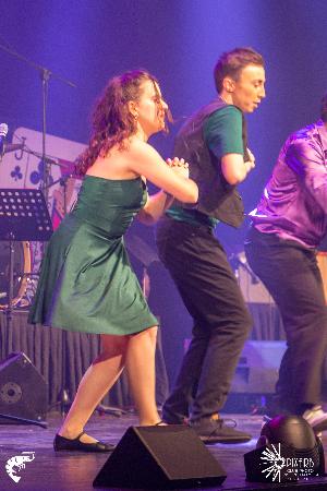 Photo 226434
