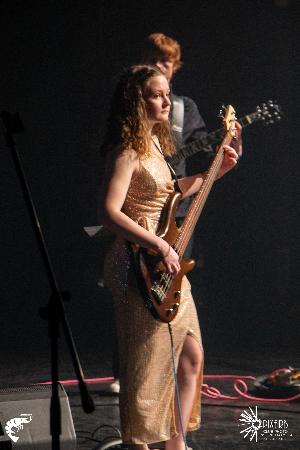 Photo 226471