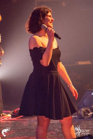 Photo 226473