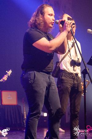 Photo 226477