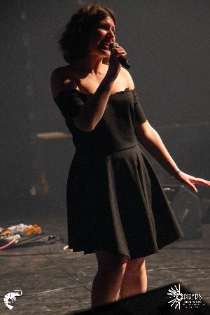 Photo 226478