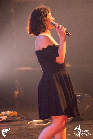 Photo 226479