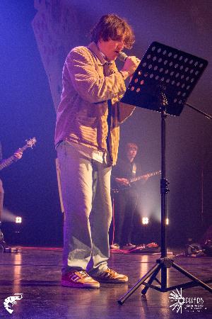 Photo 226491