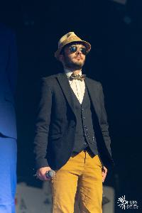 Photo 226543