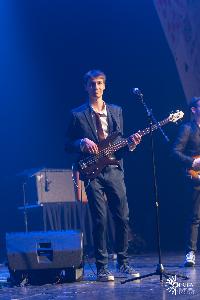 Photo 226551
