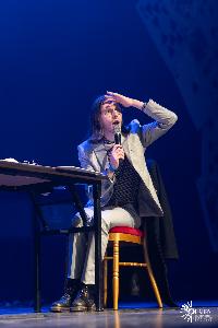 Photo 226559