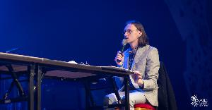 Photo 226560