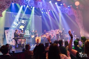 Photo 226571