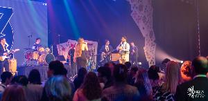 Photo 226572