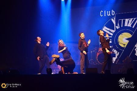 Photo 226632