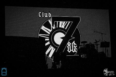 Photo 227149