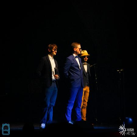 Photo 227151