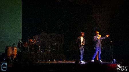 Photo 227152