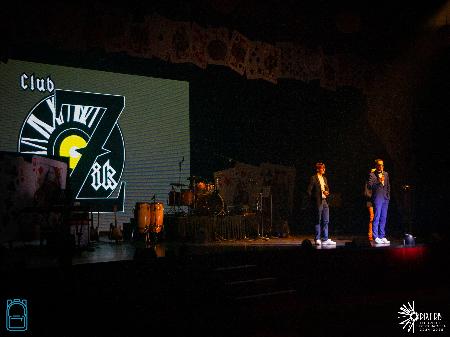 Photo 227153