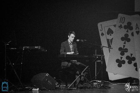 Photo 227158