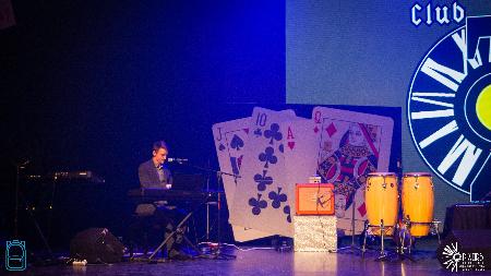 Photo 227159