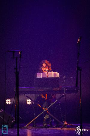 Photo 227160