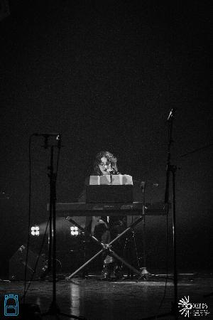 Photo 227161