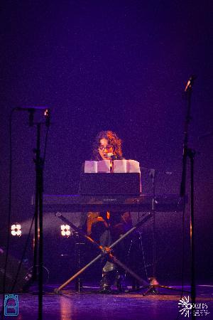 Photo 227162