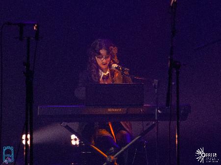 Photo 227163