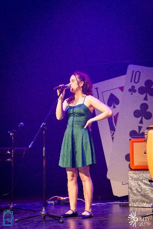 Photo 227165