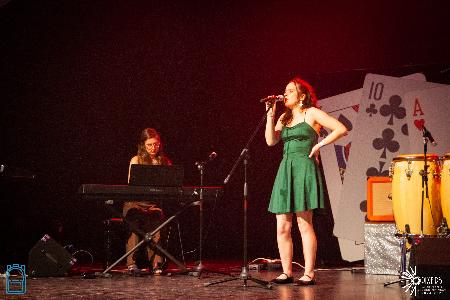Photo 227167