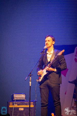 Photo 227172