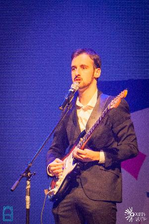 Photo 227173