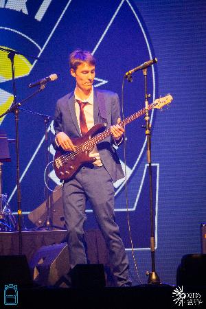 Photo 227174