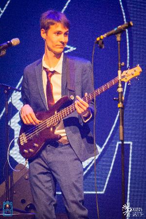 Photo 227175