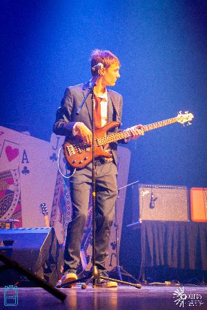Photo 227178