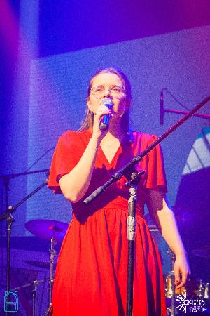 Photo 227180
