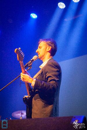 Photo 227185