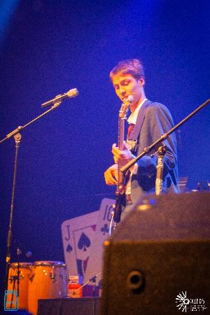 Photo 227186