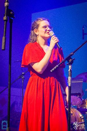 Photo 227192