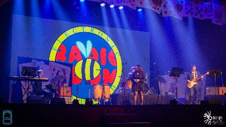 Photo 227193
