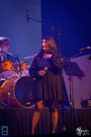 Photo 227194