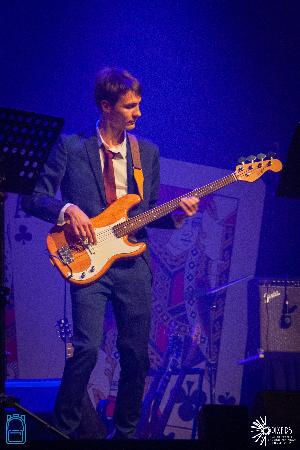 Photo 227196